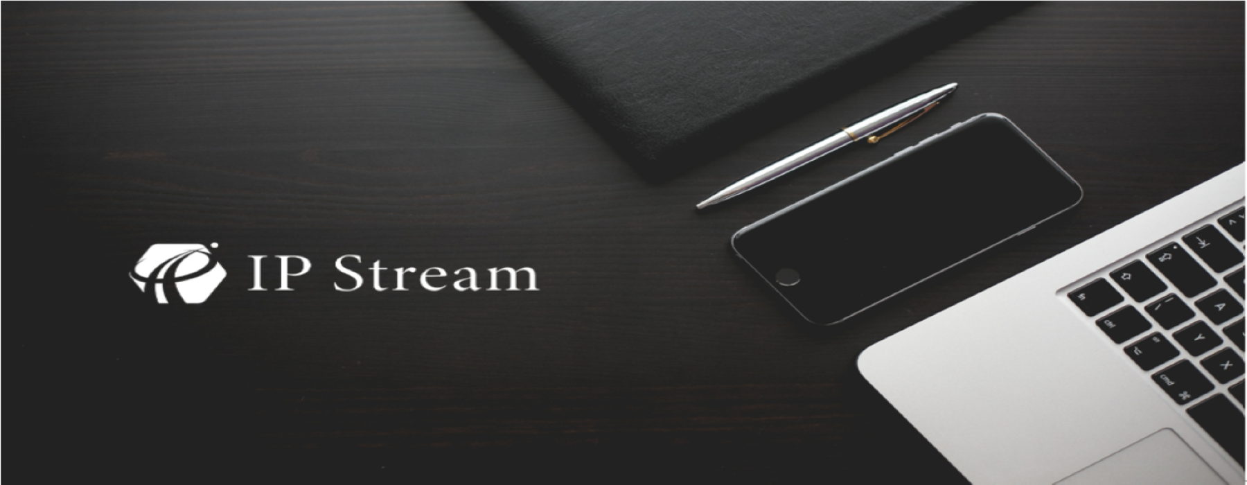 scopebox ip stream scopebox ip stream